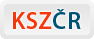 Ing. Josef Pavl�t - �len v�boru Komory soudn�ch znalc� Webmaster webov� str�nky Komory soudn�ch znalc�.